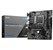 MSI Pro B660M-G D4 1700P Vga Hdmi Dp