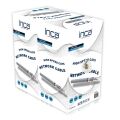 INCA Cat6 305m Awg 24 Gri Network Kablosu ICAT-305V