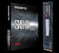GIGABYTE 256GB,1200/800,SSD GSM2NE8256GNTD