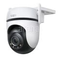 TP-LINK TAPO-C520WS Outdoor Pan/Tilt Security Wi-Fi Camera