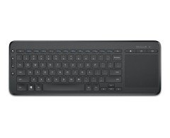 Microsoft N9Z-00017 Kablosuz Sculpt Comfort Mobile