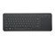 Microsoft N9Z-00017 Kablosuz Sculpt Comfort Mobile