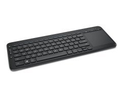 Microsoft N9Z-00017 Kablosuz Sculpt Comfort Mobile