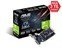 Asus GeForce GT 730 2GB Vga Dvi Hdmi GD5 64Bit