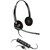 Poly EncorePro 525 Mikrofonlu Stereo Kulaklık
