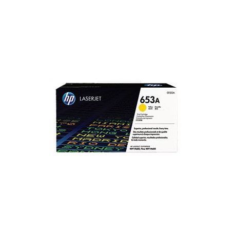 HP CF322AC SÖZLESMELI URUNDUR, SADECE PROJELERDE SATILIR