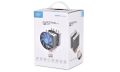 DEEPCOOL FROSTWIN V2.0 İntel ve AMD, 120X25 (2 adet) Fan İşlemci Soğutu FROSTWIN-V20