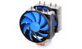 DEEPCOOL FROSTWIN V2.0 İntel ve AMD, 120X25 (2 adet) Fan İşlemci Soğutu FROSTWIN-V20