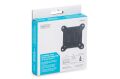 DIGITUS DA-90303-1 22''-32'' Universal Vesa Duvar Montaj Aparatı