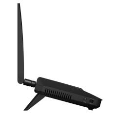 SYNOLOGY DUAL BAND WI-FI, 4 PORT GIGABIT ROUTER