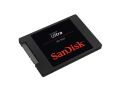 SANDISK SDSSDH3-500G-G26 ULTRA 3D SSD 500 GB