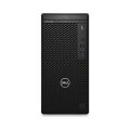DELL N211O3080MTAC_UBU Opti 3080 MT, Ci5-10505, 8GB, 256GB SSD, Integrated, Ubuntu
