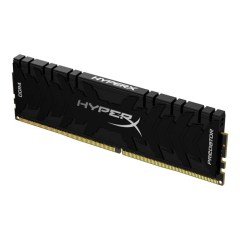 Kingston 16GB HyperX D4 2400 HX424C12PB3/16