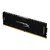 Kingston 16GB HyperX D4 2400 HX424C12PB3/16
