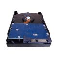 TOSHIBA HDWD240UZSVA 4TB Sata 3.0 5400RPM 128MB 3.5'' Dahili Disk
