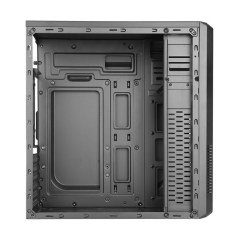 Frisby FC-2915B Midi Tower Kasa (400W)