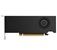 Pny Quadro RTX A2000 SB 6GB GD6 4mDp Çeviricisiz