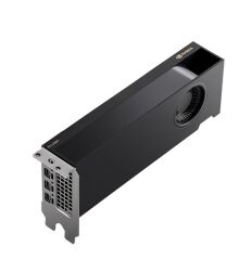 Pny Quadro RTX A2000 SB 6GB GD6 4mDp Çeviricisiz