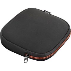 Poly Blackwire 8225 Mikrofonlu Stereo Kulaklık