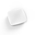 TENDA I9- 25 kullanıcıya kadar 300 Mbps tavan tipi Access Point