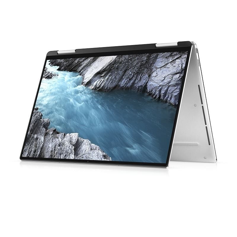 DELL XPS1393102TGLU2500 XPS 13 9310 2in1 Ci7-1165G7 16GB 1TB SSD 13.4'' FHD+WLED Touch Win11 Pro