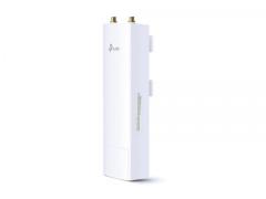 TP-LINK WBS510 300Mbps 5GHz Dış Mekan Access Point