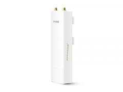TP-LINK WBS510 300Mbps 5GHz Dış Mekan Access Point