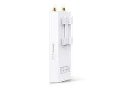 TP-LINK WBS510 300Mbps 5GHz Dış Mekan Access Point