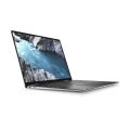 DELL XPS1393102TGLU2500 XPS 13 9310 2in1 Ci7-1165G7 16GB 1TB SSD 13.4'' FHD+WLED Touch Win11 Pro