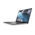 DELL XPS1393102TGLU2500 XPS 13 9310 2in1 Ci7-1165G7 16GB 1TB SSD 13.4'' FHD+WLED Touch Win11 Pro