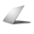 DELL XPS1393102TGLU2500 XPS 13 9310 2in1 Ci7-1165G7 16GB 1TB SSD 13.4'' FHD+WLED Touch Win11 Pro