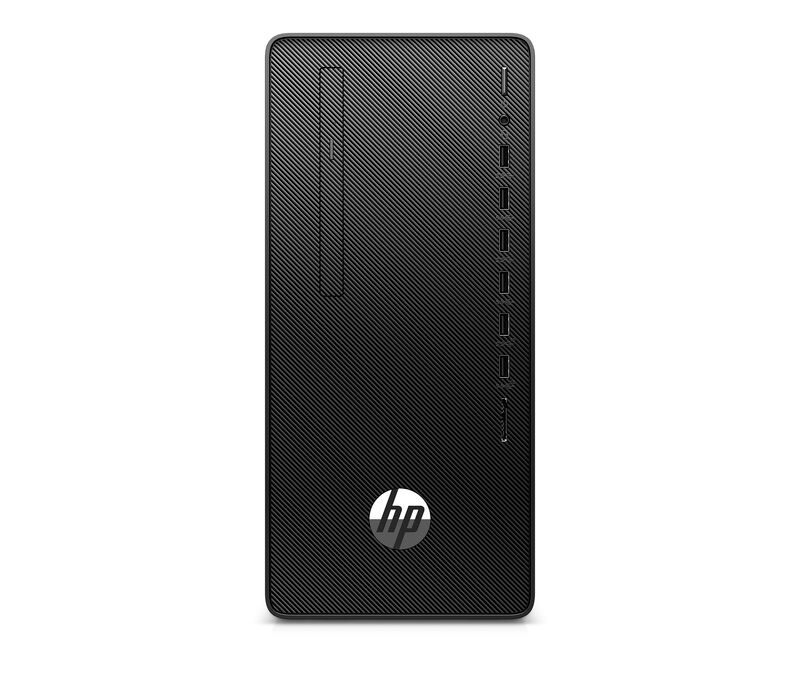HP 123P3EA 290 G4 Ci5-10500 3.10 GHz 8GB 256GB SSD FreeDOS