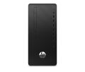 HP 123P3EA 290 G4 Ci5-10500 3.10 GHz 8GB 256GB SSD FreeDOS