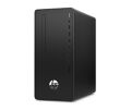 HP 123P3EA 290 G4 Ci5-10500 3.10 GHz 8GB 256GB SSD FreeDOS