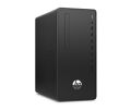 HP 123P3EA 290 G4 Ci5-10500 3.10 GHz 8GB 256GB SSD FreeDOS