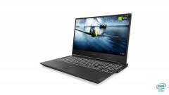 LENOVO 81SX0034TX Y540 Ci7-9750H 2.60 GHz 16GB 256GB SSD 15.6'' Win10 Home