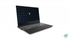 LENOVO 81SX0034TX Y540 Ci7-9750H 2.60 GHz 16GB 256GB SSD 15.6'' Win10 Home