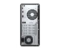 HP 123P3EA 290 G4 Ci5-10500 3.10 GHz 8GB 256GB SSD FreeDOS