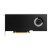 Pny Quadro RTX A4000 SB 16GB GD6 4Dp Çeviricisiz