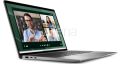 DELL N030L745014WP Latitude7450 Ultra 5 135U 16GB 512GB SSD 14.0'' FHD Win 11 Pro