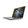 DELL XCTOP3561EMEA-1 M3561 2xi7-11850H,8G,256G SSD