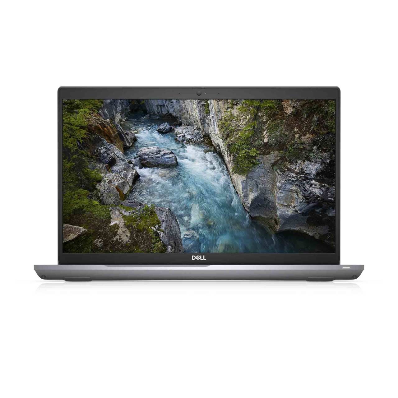DELL XCTOP3561EMEA-1 M3561 2xi7-11850H,8G,256G SSD
