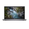 DELL XCTOP3561EMEA-1 M3561 2xi7-11850H,8G,256G SSD