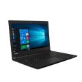 TOSHIBA R40-C-12M Satellite Pro Pentium 4405U 4GB 500GB 14'' Win 10 Home Notebook