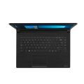 TOSHIBA R40-C-12M Satellite Pro Pentium 4405U 4GB 500GB 14'' Win 10 Home Notebook