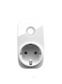 BROADLINK 3G/4G WiFi Kontrollü Akıllı Priz CONTROS_SMART-PLUG