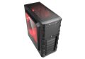 SHARKOON Belirgin Şık ve Kaliteli Midi Tower Kasa SKILLERSGC1WINDOWR