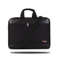CLASSONE TL1560 15.6'' Siyah Notebook Çantası