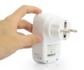 BROADLINK 3G/4G WiFi Kontrollü Akıllı Priz CONTROS_SMART-PLUG
