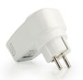 BROADLINK 3G/4G WiFi Kontrollü Akıllı Priz CONTROS_SMART-PLUG